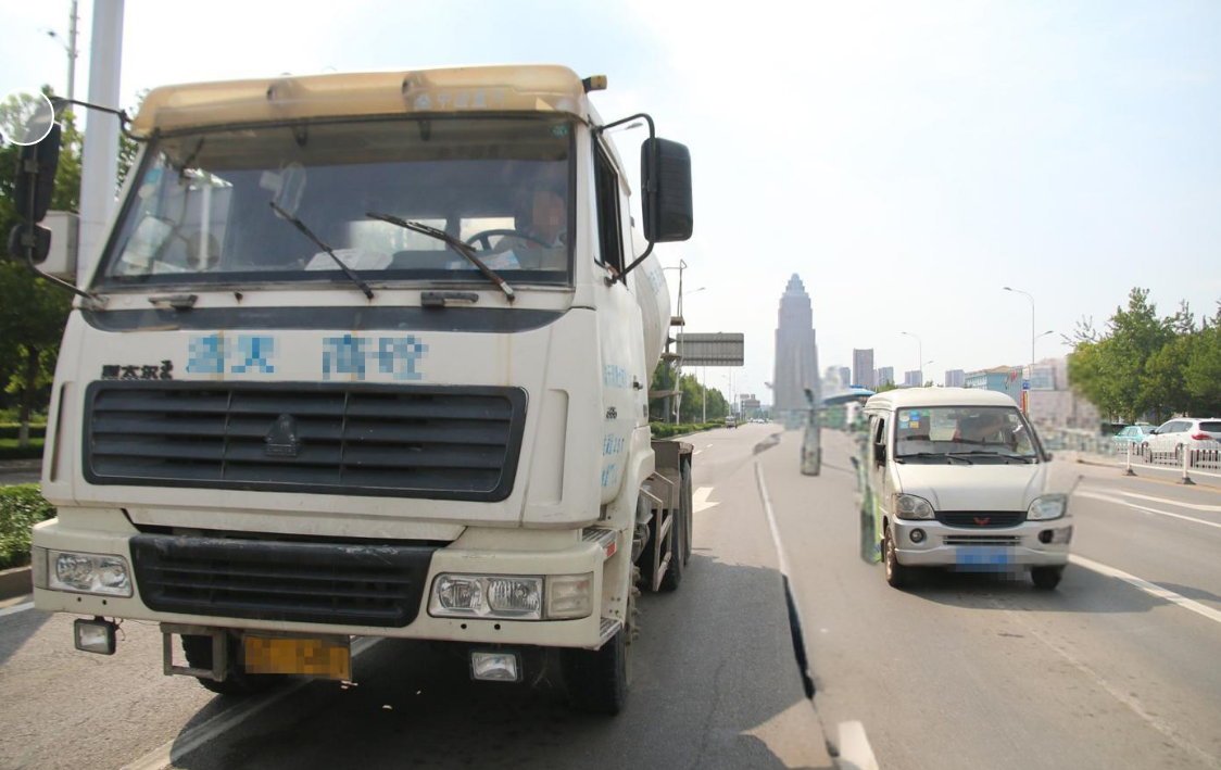 星空体育莱切足球俱乐部官方网站處罰被投訴的回複模板!(1) image.png