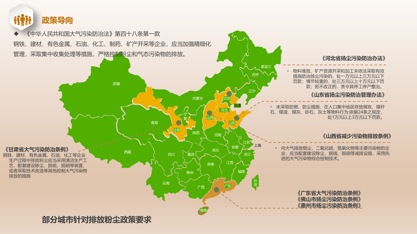 星空体育莱切足球俱乐部官方网站設備運維方案與(yu) 係統分項報價(jia) !(1) 5.png