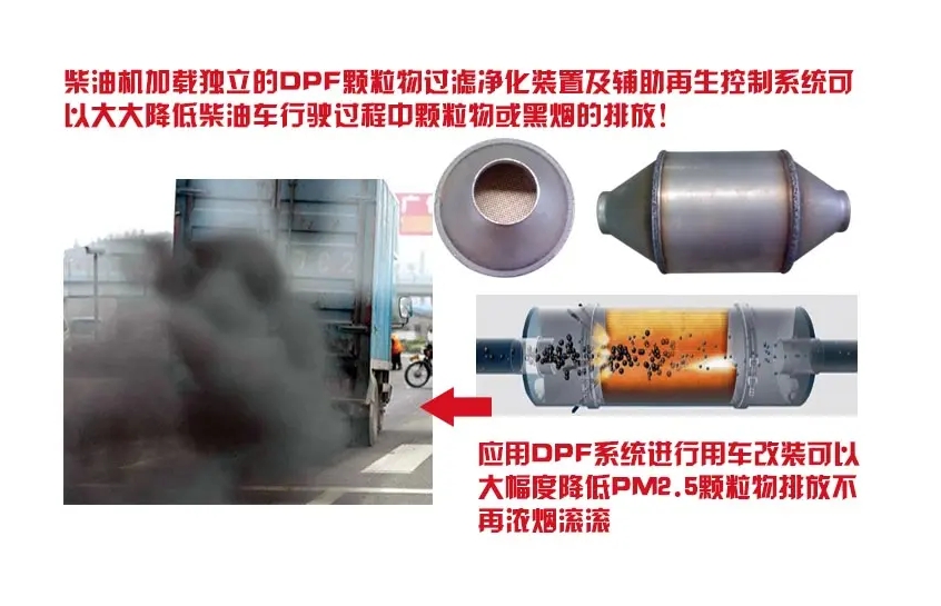 星空体育莱切足球俱乐部官方网站係統組成;星空体育莱切足球俱乐部官方网站係統技術特點;(1) 4.png