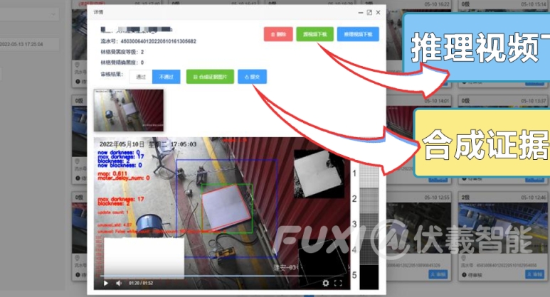 星空体育莱切足球俱乐部官方网站係統的主要功能;星空体育莱切足球俱乐部官方网站係統的運作流程;(1) 23.png