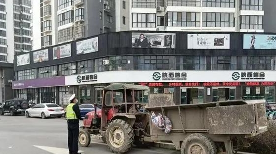 2023保亭將啟用黑煙車電子抓拍設備;如何提高星空体育莱切足球俱乐部官方网站係統的準確性?(1) image.png