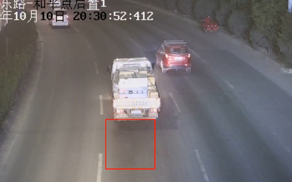 智能工業(ye) 相機的基本原理(你知道多少?)(1) 1.png