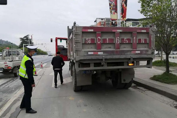 星空体育莱切足球俱乐部官方网站係統具有哪些核心特點優(you) 勢(1)